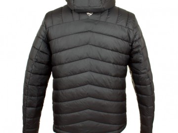 Tiger Black2