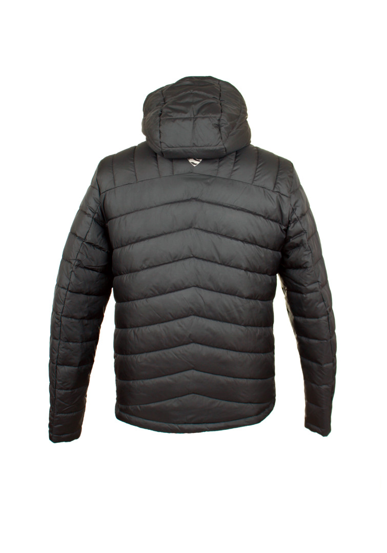 Tiger Black2